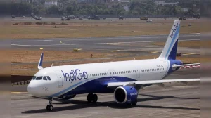 Why IndiGo tried to dodge FDTL and how its network snapped