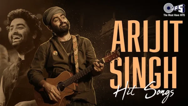 Arijit Singh&rsquo;s Political Aspirations From Playback to Bengal Politics?