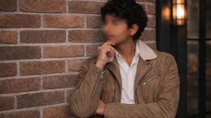 BTech Student Jumps from Hostel After Scolding