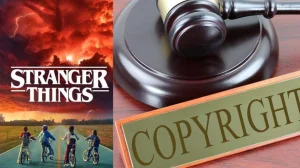 Court Blocks Sites Pirating Popular Shows