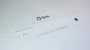 Grok's AI Edits Spark Consent and Misuse Debate
