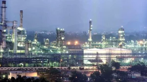 India's Massive Russian Oil Imports Amid Ukraine Conflict