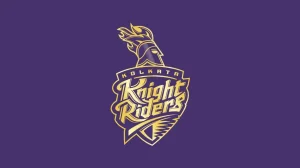 KKR 2026 Squad: Key Changes and Bangladesh Presence