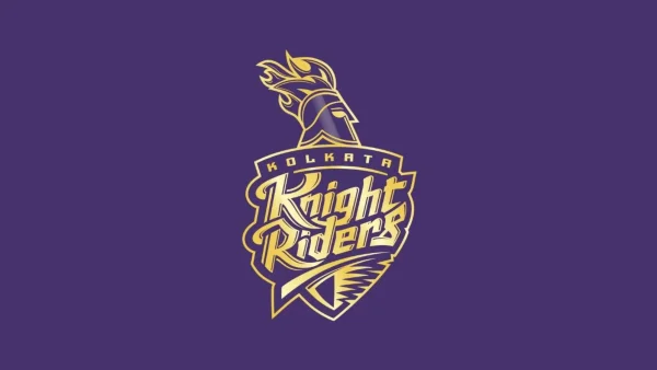 KKR 2026 Squad vs 2025: Key Changes, Bangladesh Players in IPL