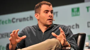 Mosseri: Camera Companies Misjudge Social Media Trends