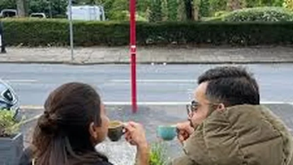 Virat Kohli’s Instagram Vanishes: Earnings Per Post and Impact on Brands