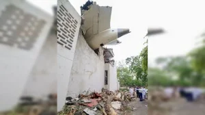Air India Finalizes AI-171 Crash Compensation