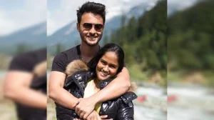 Aayush Sharma Threatened Amid Bollywood Security Fears