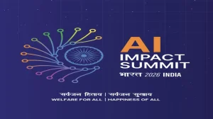 AI Impact Summit 2026: Key Details and How to Register