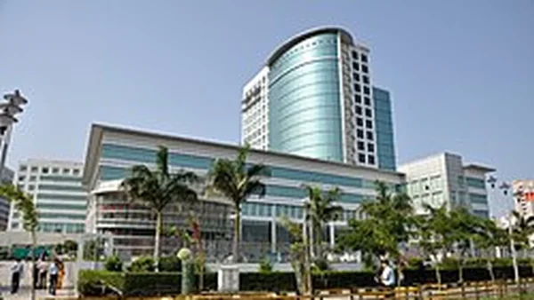 AI Report Predicts Major Shift for India's IT Industry