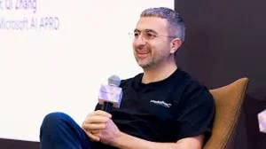 AI to Automate White-Collar Jobs in 18 Months