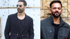 Akshay Kumar to Antagonize in Golmaal 5