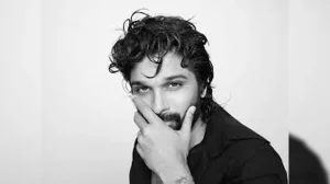 Allu Arjun Rejects 42-Rule Allegations, Takes Legal Steps