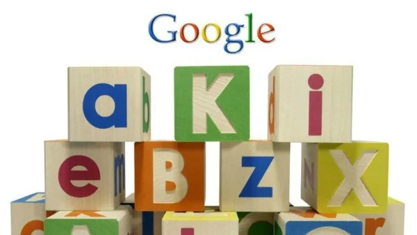 Alphabet's Seven-Part US Bond Sale for AI