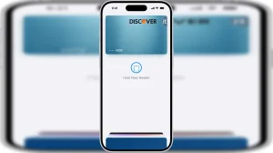 Apple Pay Eyes India Launch by 2026