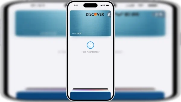 Apple Pay Set for India Launch by 2026 Amid Talks with Major Banks and Networks