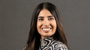 Asha Sharma Leads Xbox as New Microsoft Gaming CEO