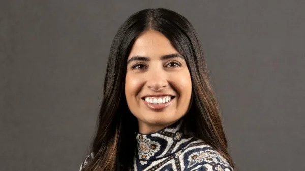 Asha Sharma Leads Xbox as New Microsoft Gaming CEO