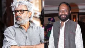 Bhansali and Mehta Unite for 'Jai Somnath' Epic