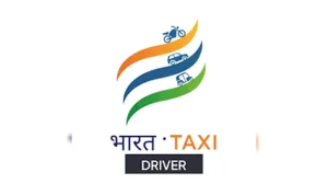 Bharat Taxi: No Surge, No Commission Ride-Hailing
