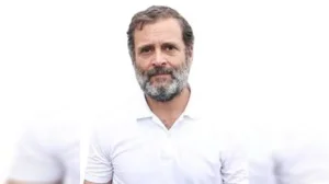 Bittu: Rahul's 'Traitor' Outburst Turned Violent