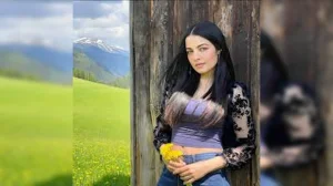 Celina Jaitly's Midnight Escape and Family Crisis