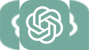 ChatGPT Introduces Lockdown Mode and Risk Alerts