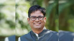 Chhattisgarh Budget 2026: 1.72 lakh crore focus