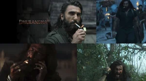 Ranveer Singh Moves HC Over Kantara FIR