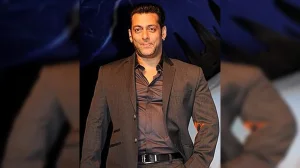 Eknath Shinde Defends Salman Khan's RSS Event Attendance