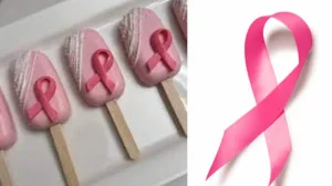 Everyday Habits to Lower Breast Cancer Risk