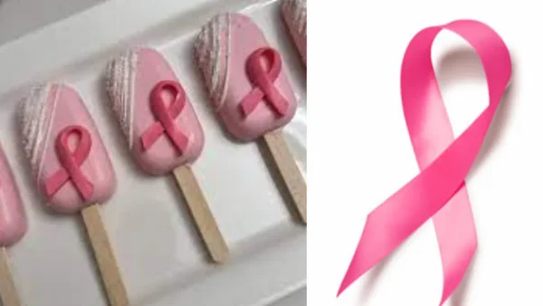 Incorporate Everyday Habits to Lower Your Breast Cancer Risk