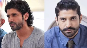 Ranveer's Don 3 Exit Leads to Rs 40 Crore Dispute