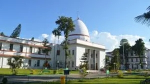 Gauhati HC Notices Assam CM on Hate Speech