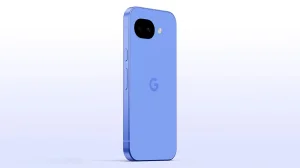 Google Pixel 10a Launch: Specs and Offers Revealed