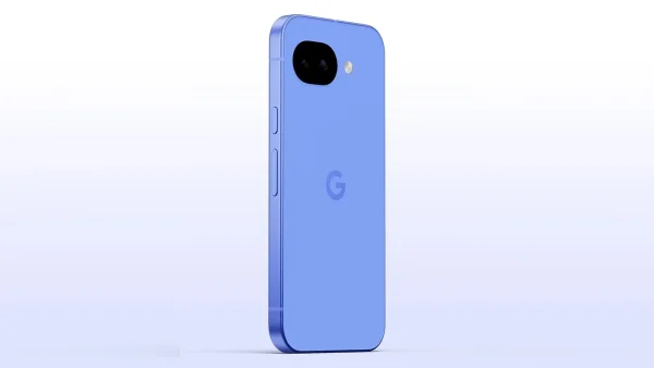 Google Pixel 10a Launching February 18: Specs, Design, and Offers