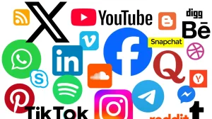 Govt's New Rule: Label AI Content, 3-Hour Takedown