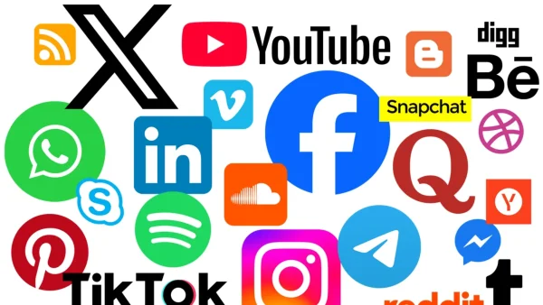 Govt Mandates Social Media to Label AI Content, Enforce 3-Hour Takedown Rule