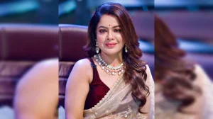 Iman Chakraborty Wins Ananya Samman 2026