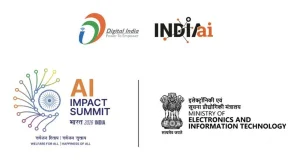IGI Airport Advisory for India AI Summit 2026