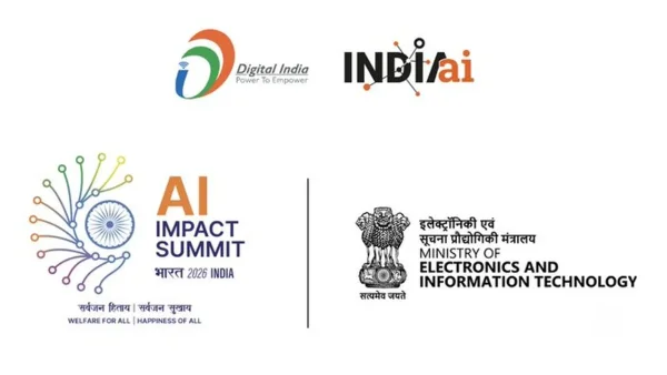 IGI Airport Issues Advisory for India AI Summit 2026, Recommends Metro Travel