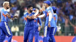 Pakistan Fans Stunned by India's T20 World Cup Win