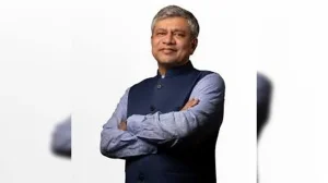 India mulls age limits on social media access