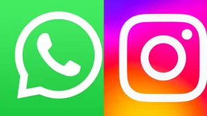 India Weighs Social Media Ban for Teens Under 16