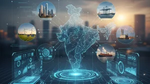 India's Tax Holiday: A Boon for AI Data Centres