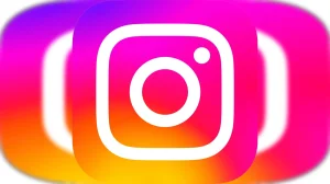 Instagram Alerts Parents on Teens' Self-Harm Searches
