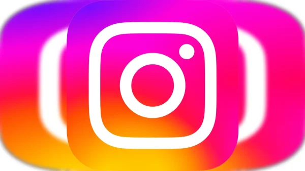 Instagram to Alert Parents on Teens&rsquo; Repeated Searches for Self-Harm Terms