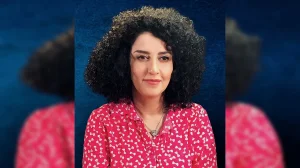 Iran Adds Seven Years to Mohammadi's Prison Term