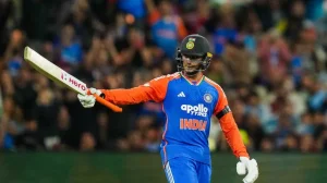 India's Tentative Start in T20 World Cup 2026