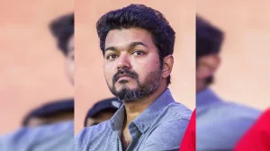 Jana Nayagan Release Delayed Until After April 30